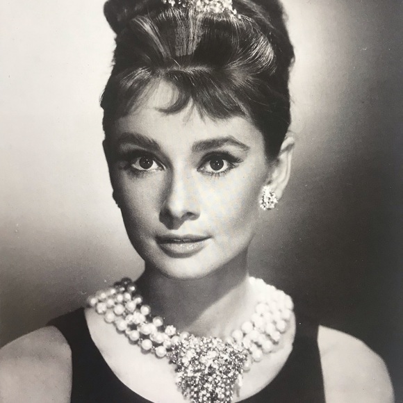 NORMA JEAN’S HABERDASHERY - Picture 6 of 8